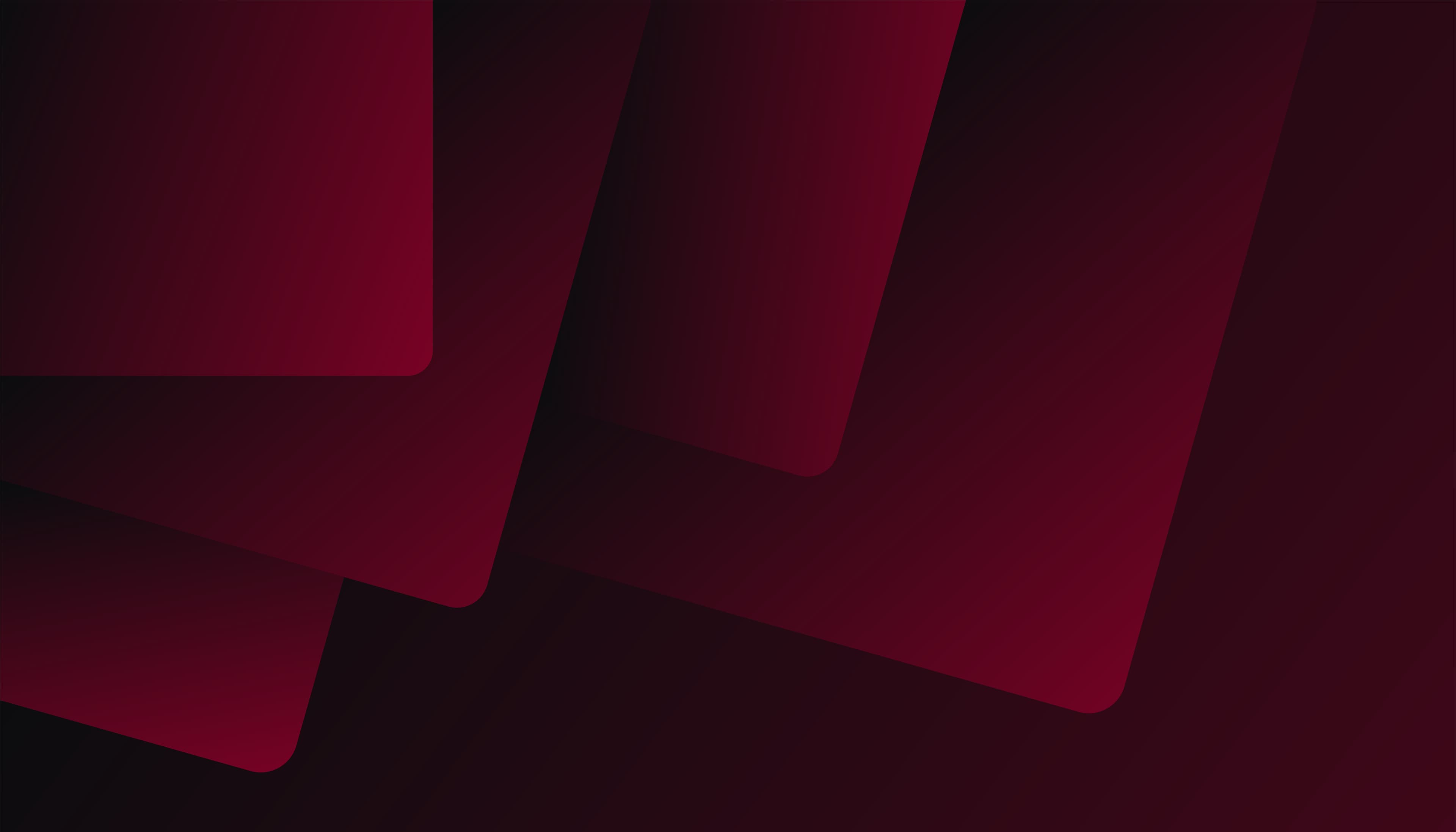 Banner Background Image