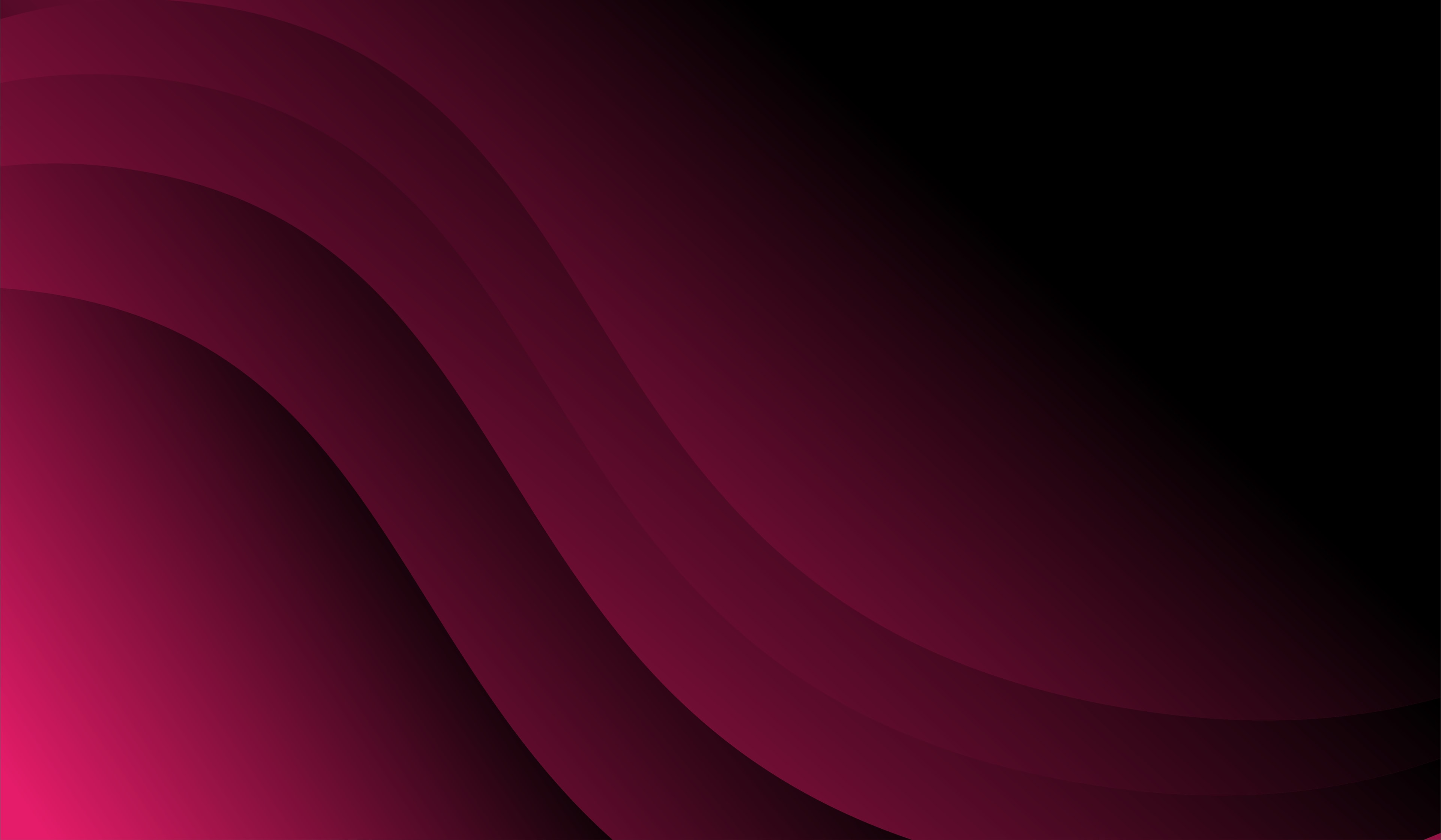 Law firm banner background