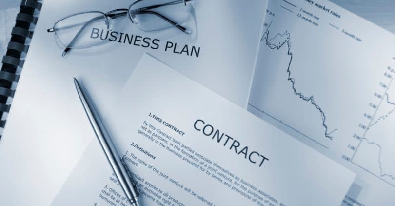 Corporate & Commercial