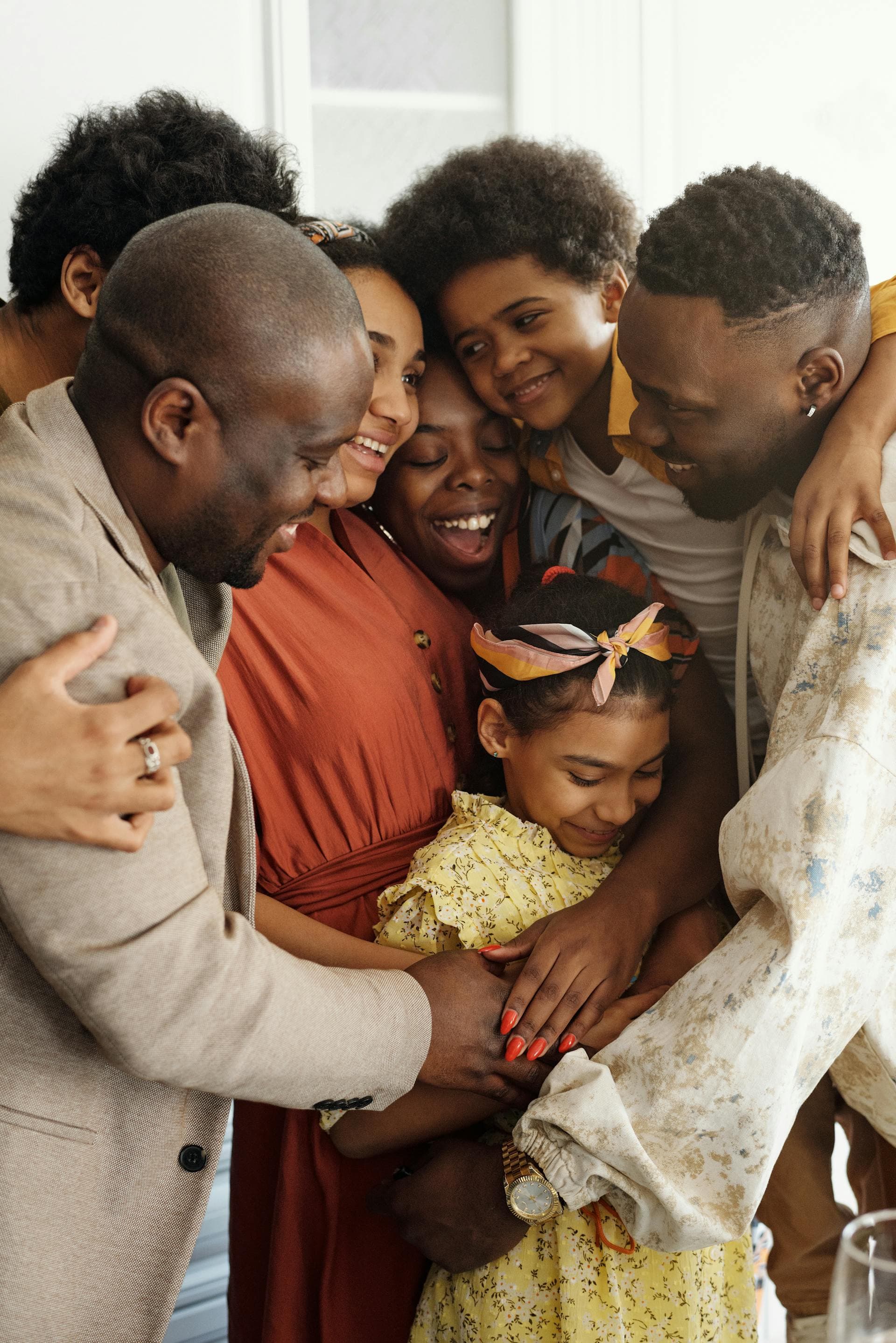 Family Law