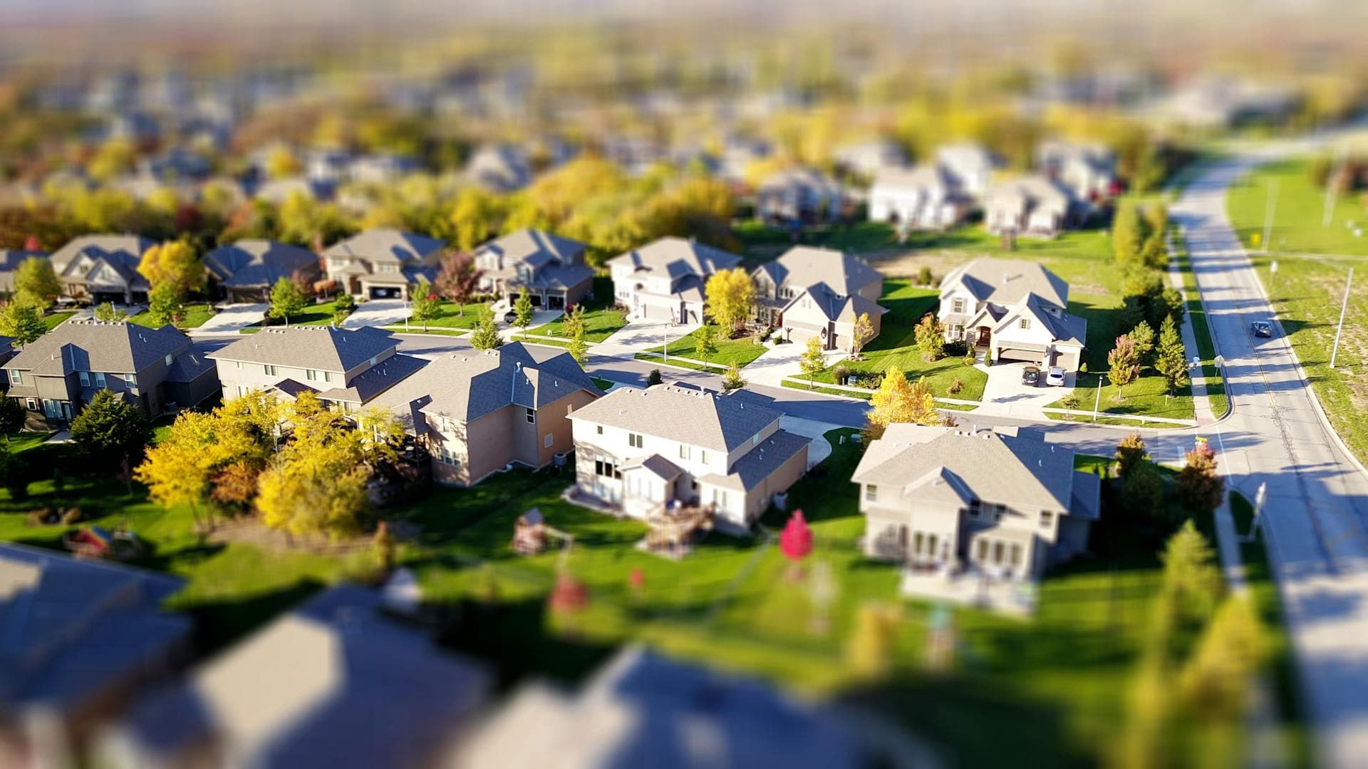 Conveyancing & Real Estate
